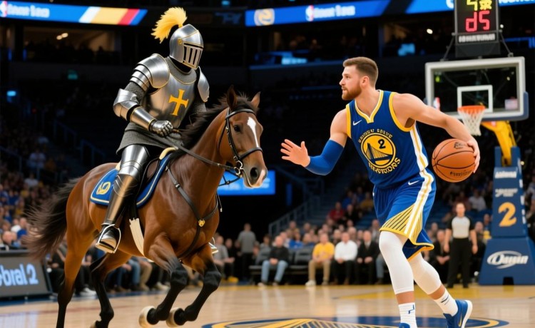 足球直播857直播官网